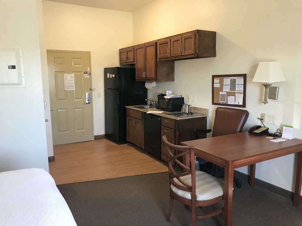 candlewood suites vicksburg by ihg