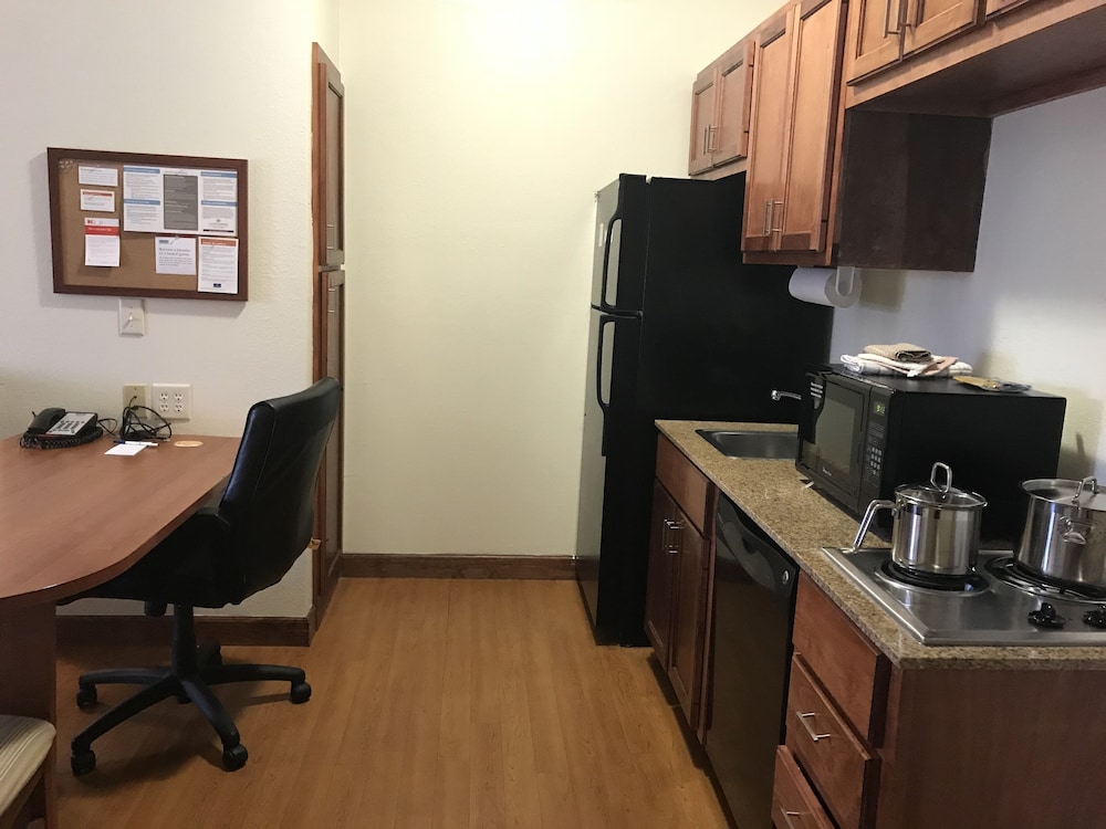 candlewood suites vicksburg by ihg