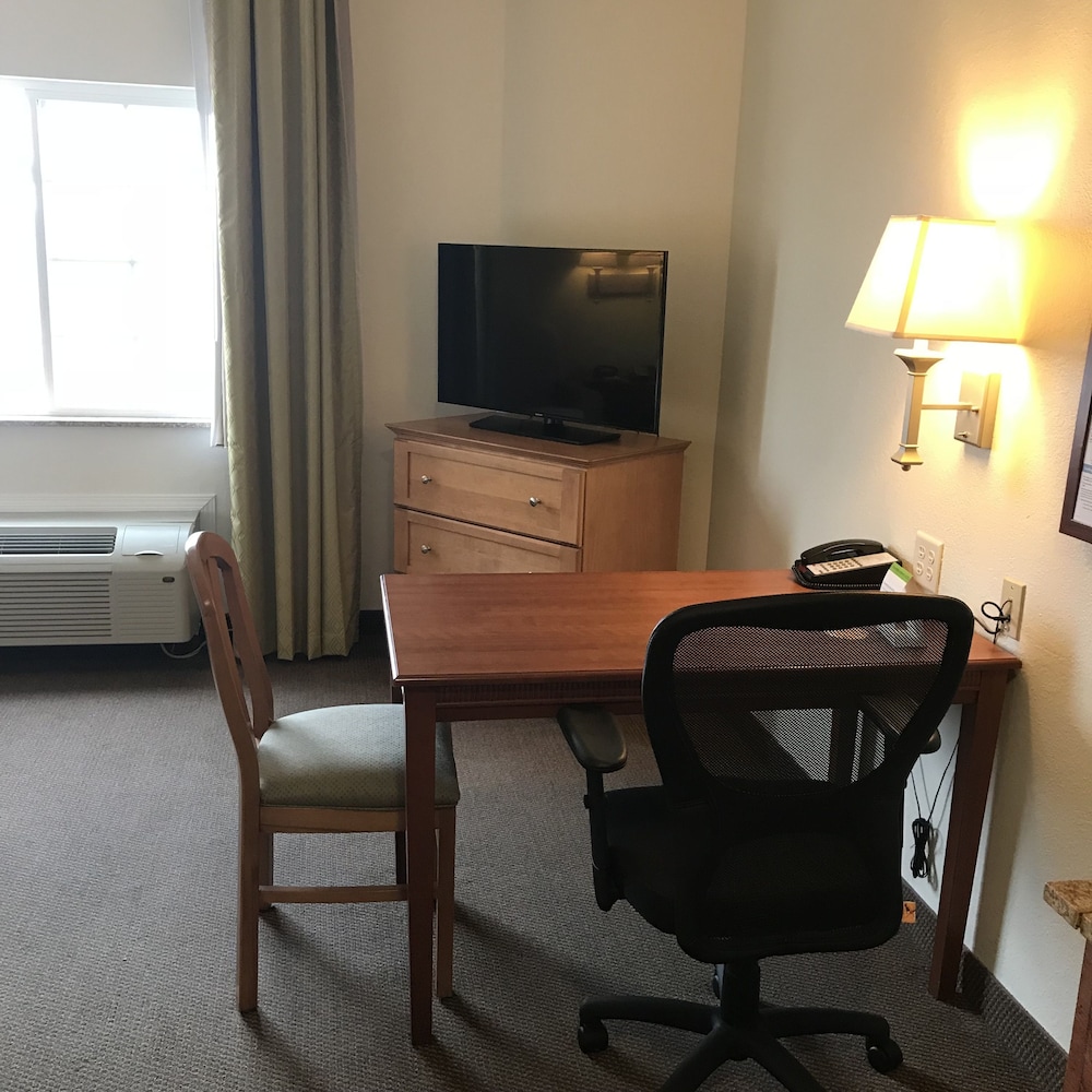 candlewood suites vicksburg by ihg