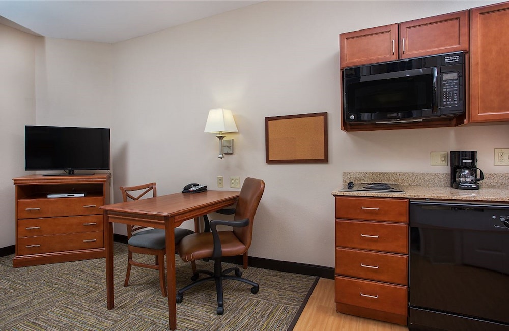 candlewood suites vicksburg by ihg
