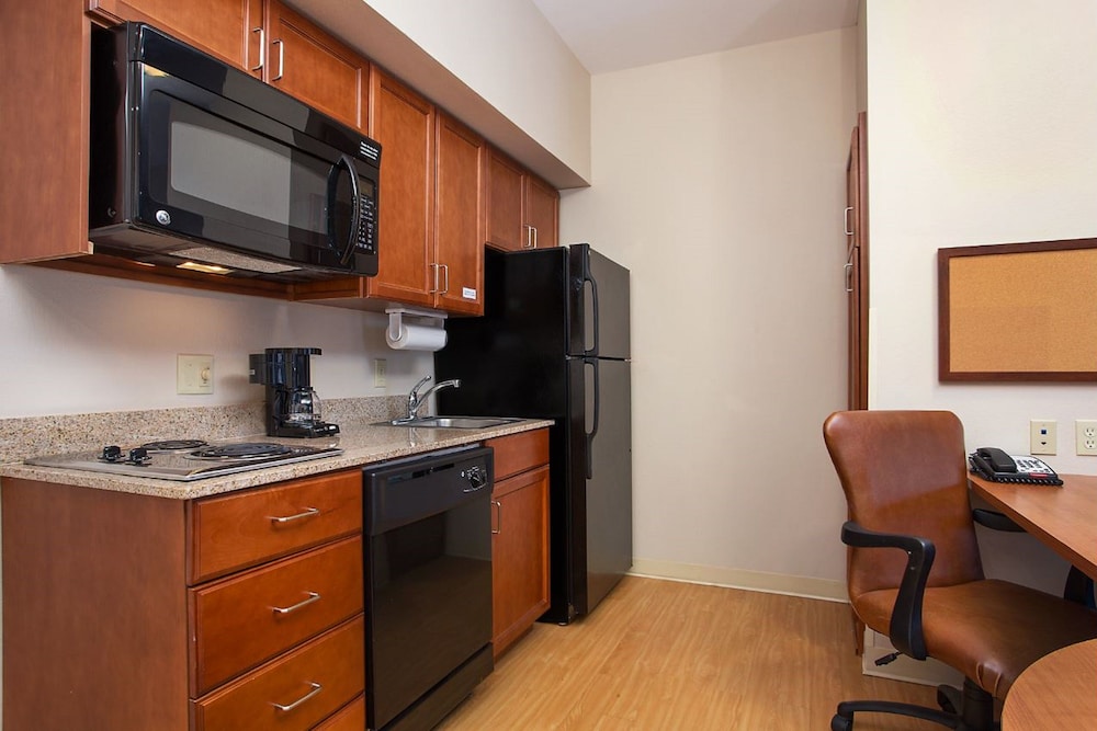 candlewood suites vicksburg by ihg