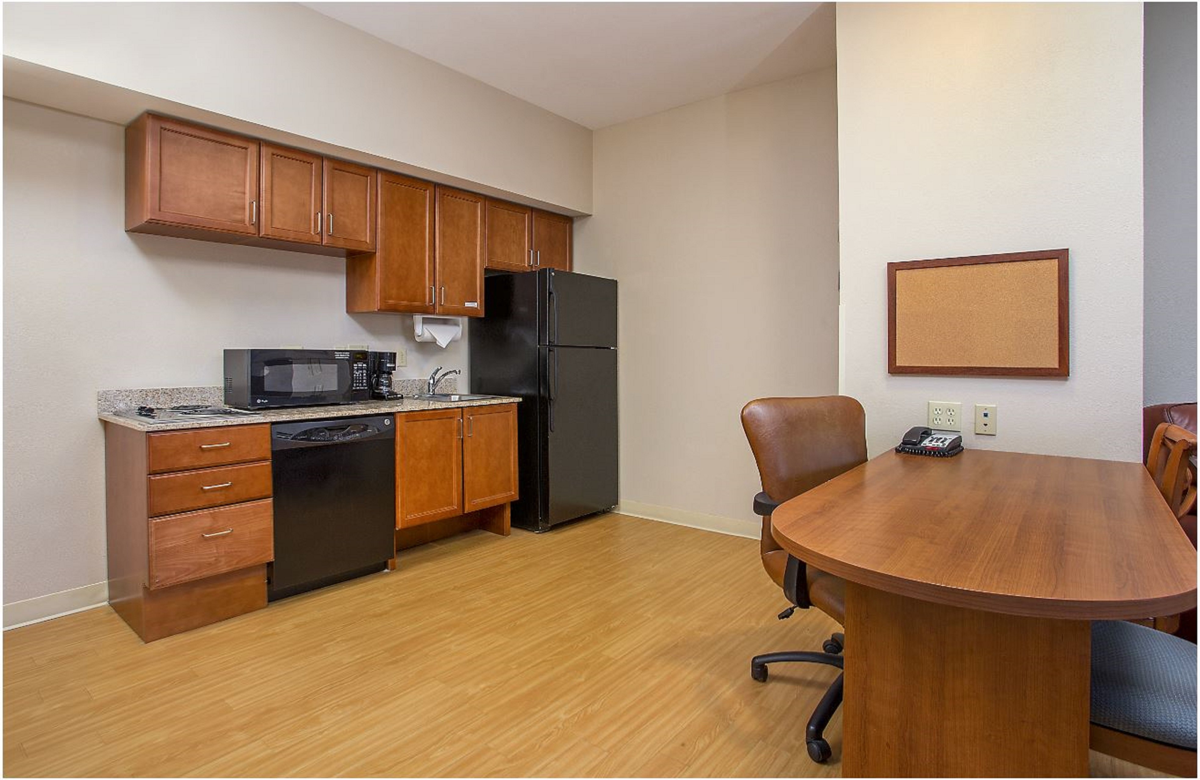 candlewood suites vicksburg by ihg