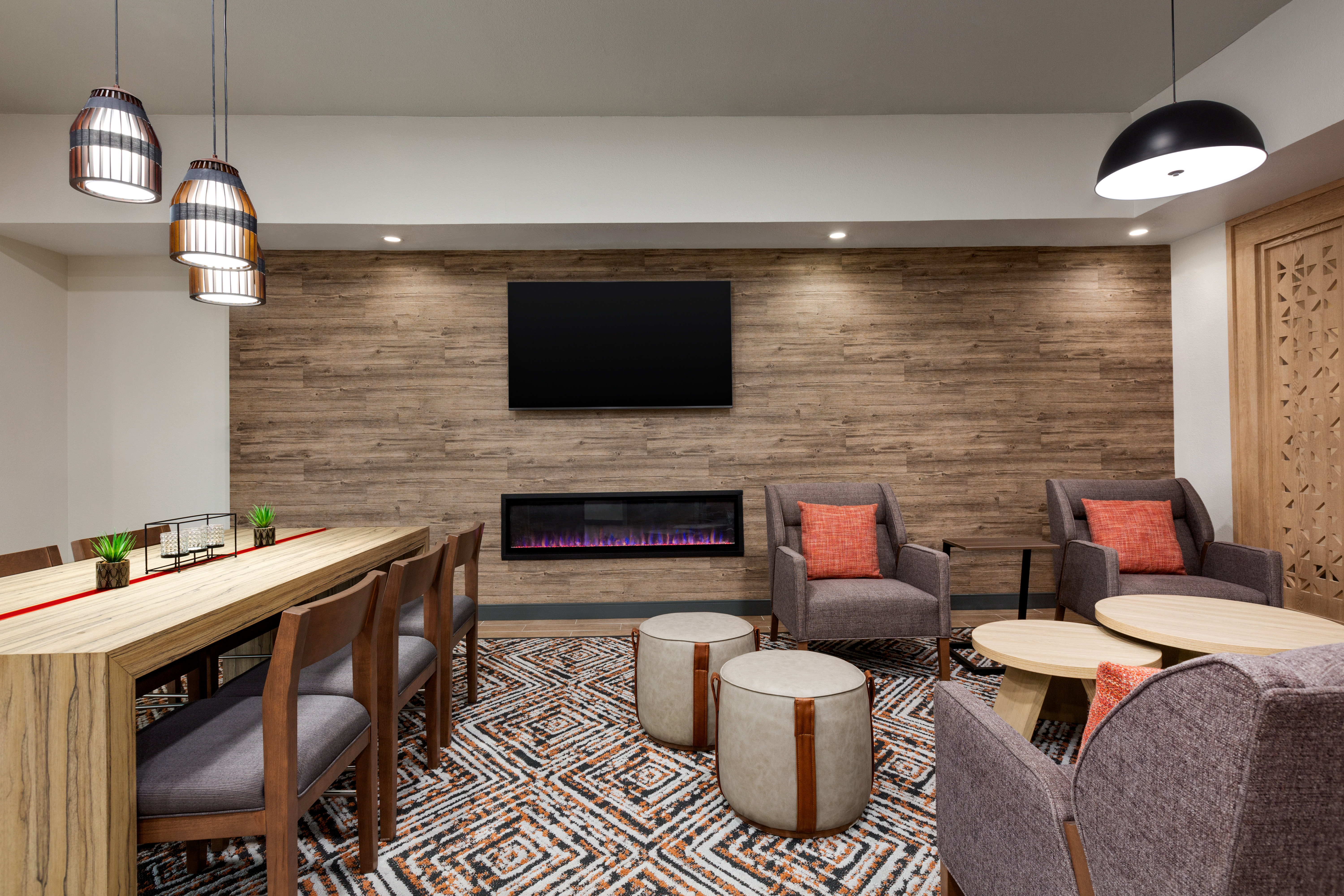 candlewood suites vicksburg by ihg