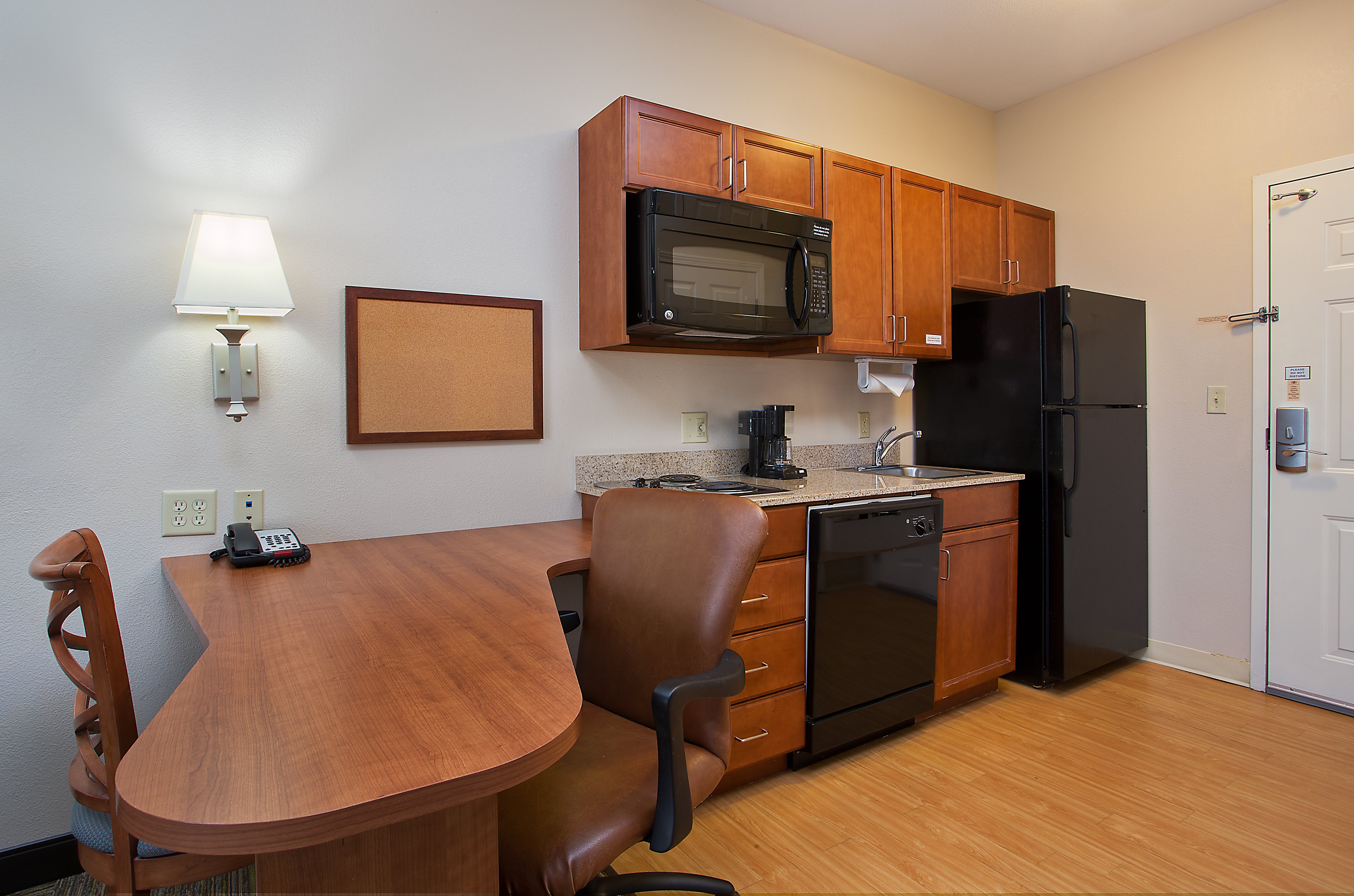 candlewood suites vicksburg by ihg