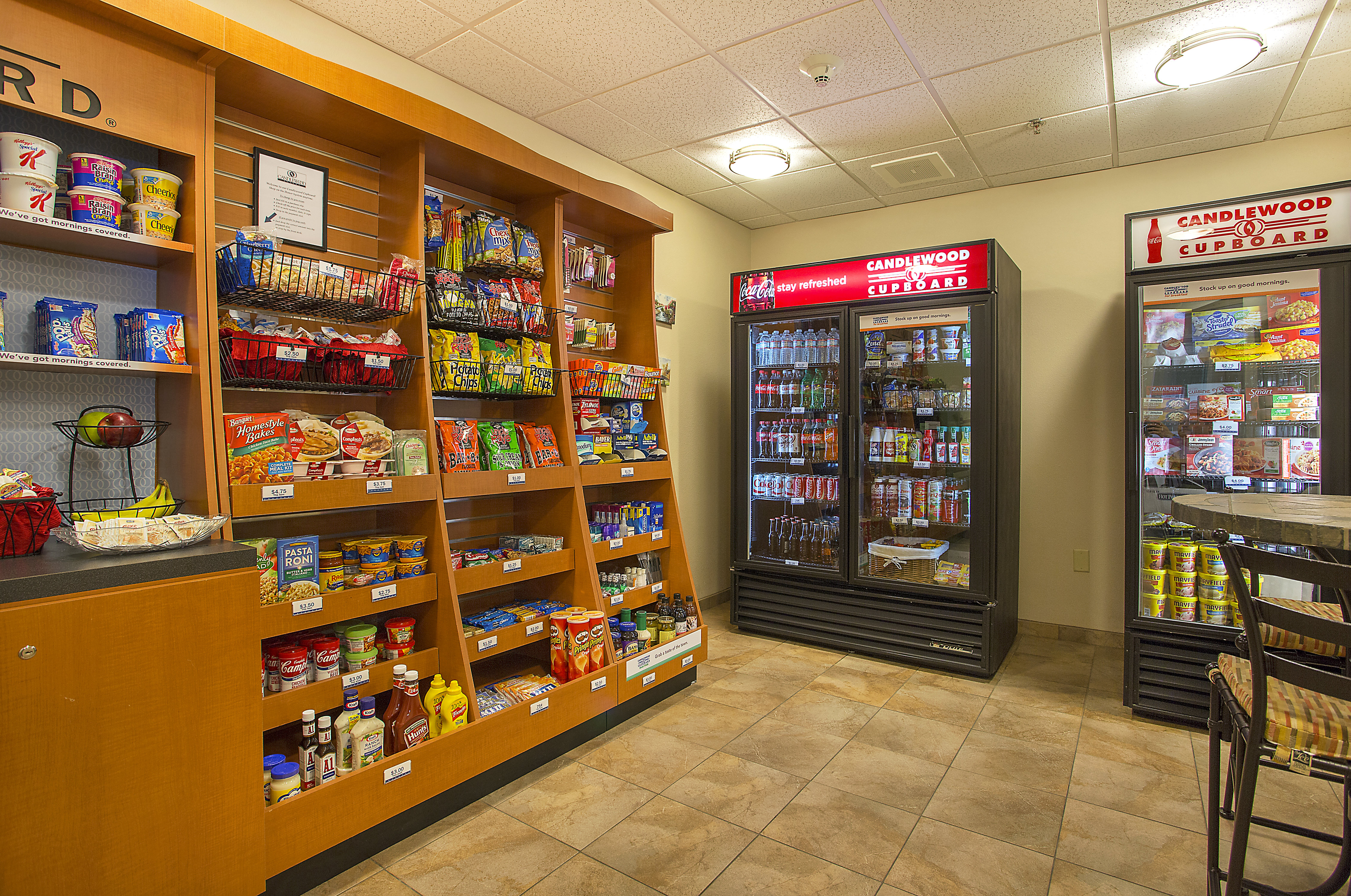 candlewood suites vicksburg by ihg