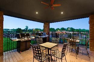 candlewood suites vicksburg by ihg