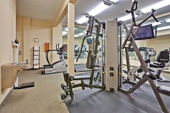 Candlewood Suites Vicksburg By Ihg,Mississippi>>Vicksburg,3 star