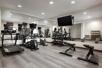 Candlewood Suites Vicksburg By Ihg,Mississippi>>Vicksburg,3 star