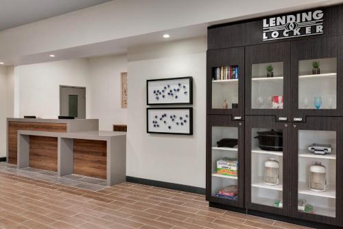 candlewood suites vicksburg by ihg