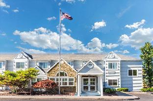 microtel inn by wyndham victor rochester