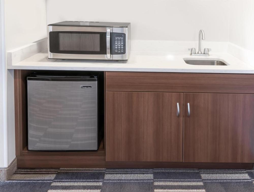 microtel inn by wyndham victor rochester