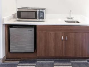 microtel inn by wyndham victor rochester