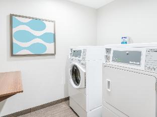 microtel inn by wyndham victor rochester