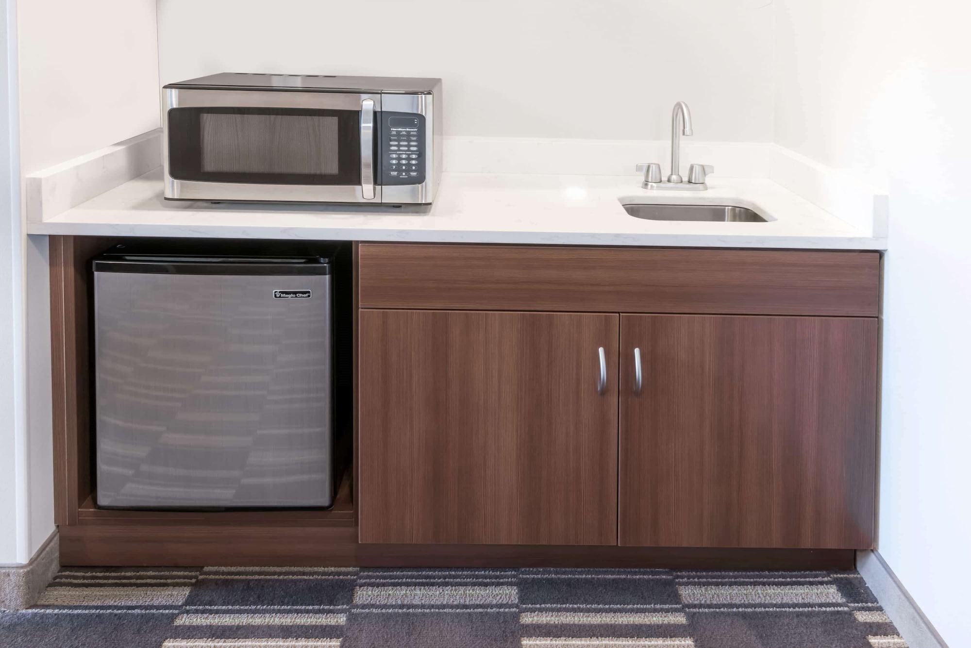 Microtel Inn By Wyndham Victor/Rochester,Fishers>>East Bloomfield,2 star