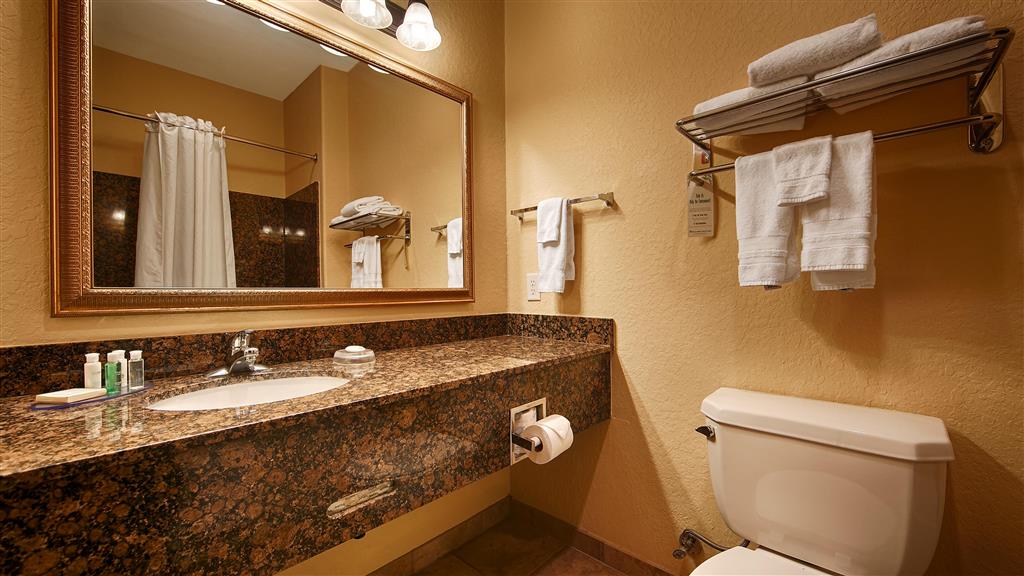 best western plus victoria inn and suites