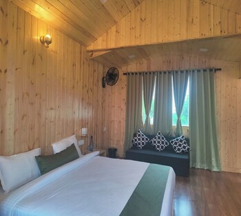 laserene the cottage
