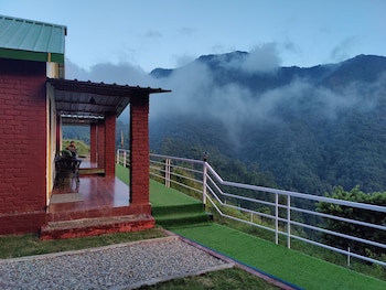 laserene the cottage