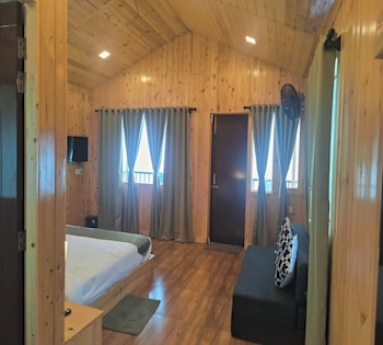 laserene the cottage