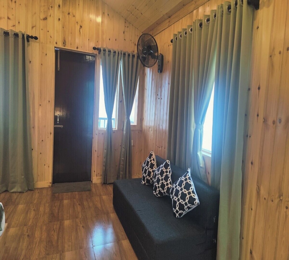 laserene the cottage