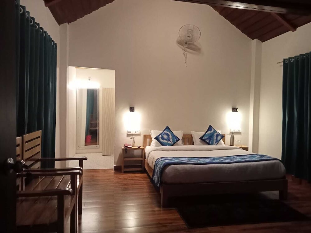 laserene the cottage