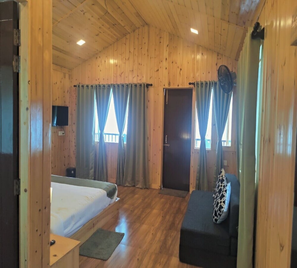 laserene the cottage