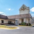 quality inn vienna tysons corner