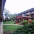 quality inn vienna tysons corner