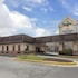 quality inn vienna tysons corner