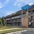 quality inn vienna tysons corner