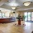 quality inn vienna tysons corner