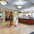 quality inn vienna tysons corner