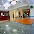 quality inn vienna tysons corner