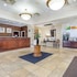 quality inn vienna tysons corner