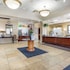 quality inn vienna tysons corner
