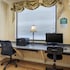 quality inn vienna tysons corner
