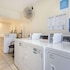quality inn vienna tysons corner