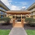 quality inn vienna tysons corner