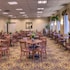 quality inn vienna tysons corner