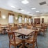 quality inn vienna tysons corner