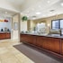 quality inn vienna tysons corner
