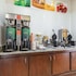 quality inn vienna tysons corner