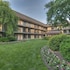 quality inn vienna tysons corner