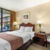 quality inn vienna tysons corner