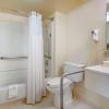 quality inn vienna tysons corner