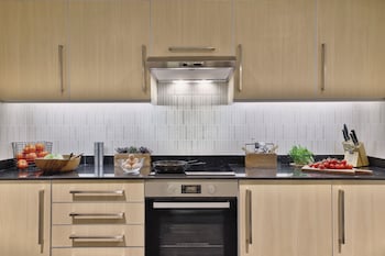 jumeirah jabal omar makkah