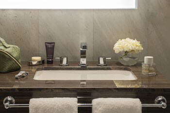 jumeirah jabal omar makkah