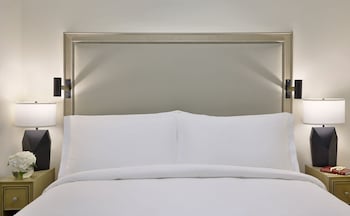 jumeirah jabal omar makkah