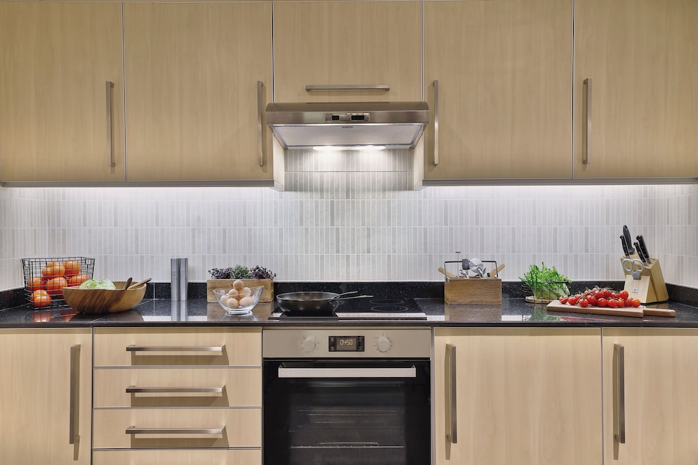 jumeirah jabal omar makkah