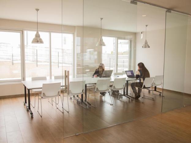 bandb hotel barcelona viladecans