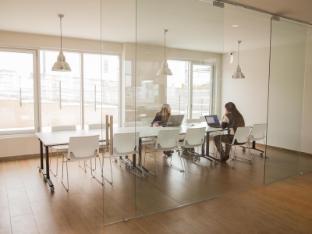 bandb hotel barcelona viladecans